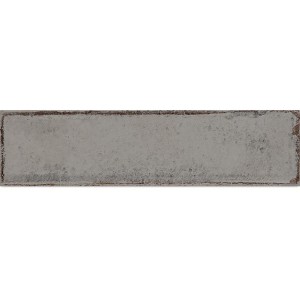 Cifre Alchimia Pearl Brillo 7,5x30 płytka ścienna   