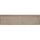 Cifre Alchimia Vison Brillo 7,5x30