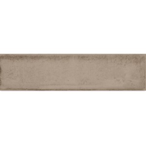 Cifre Alchimia Vison Brillo 7,5x30 płytka ścienna   