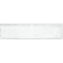 Cifre Alchimia White Brillo 7,5x30