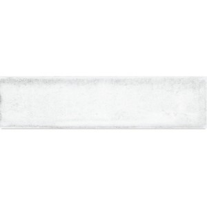 Cifre Alchimia White Brillo 7,5x30 płytka ścienna    