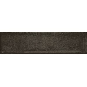 Cifre Alchimia Antracite Brillo 7,5x30 płytka ścienna    