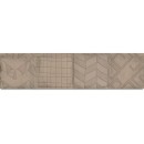 Cifre Alchimia Decor Vison Brillo 7,5x30