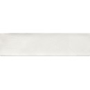 Cifre Alchimia Decor Glaciar Brillo 7,5x30