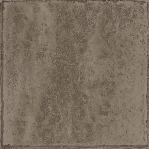 Cifre Alchimia Moka Brillo 15x15 płytka ścienna 