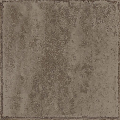 Cifre Alchimia Moka Brillo 15x15