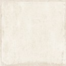 Cifre Alchimia Ivory Brillo 15x15