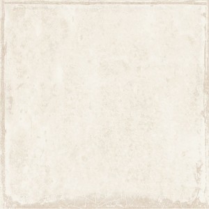 Cifre Alchimia Ivory Brillo 15x15 płytka ścienna  