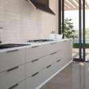 Cifre Alchimia Ivory Brillo 15x15