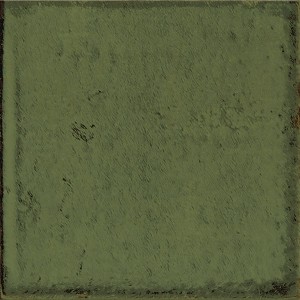 Cifre Alchimia Olive Brillo 15x15 płytka ścienna   