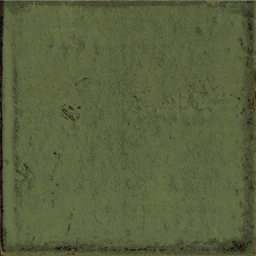 Cifre Alchimia Olive Brillo 15x15