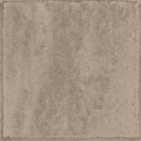 Cifre Alchimia Vison Brillo 15x15