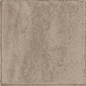 Cifre Alchimia Vison Brillo 15x15 płytka ścienna   