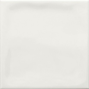 Cifre Alchimia Glaciar Brillo 15x15 płytka ścienna     