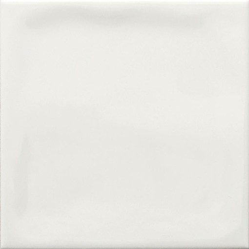 Cifre Alchimia Glaciar Brillo 15x15