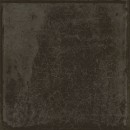 Cifre Alchimia Antracite Brillo 15x15