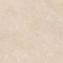 Cifre Amazon Cream Pulido 60x60