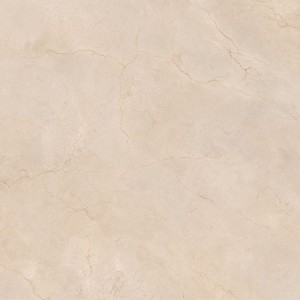 Cifre Amazon Cream Pulido 60x60 płytki marmurowe