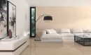 Cifre Amazon Cream Pulido 60x60