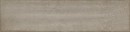 ITT Poema Vison Shiny 7,5x30