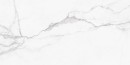 Cifre Anima White Brillo 60x120