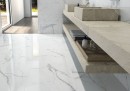 Cifre Anima White Brillo 60x120