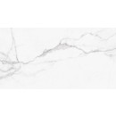 Cifre Anima White Brillo 60x120
