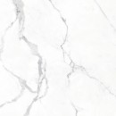 Cifre Anima White Brillo 60x60