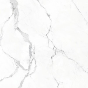 Cifre Anima White Brillo 60x60 płytki marmurowe
