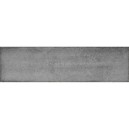 ITT Poema Graphite Shiny 7,5x30
