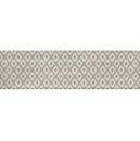 ITT Poema Beige Decor Shiny 7,5x30