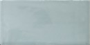 Cifre Atlas Sky Brillo 7,5x15