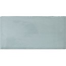 Cifre Atlas Sky Brillo 7,5x15