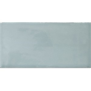 Cifre Atlas Sky Brillo 7,5x15 płytka cegiełka 