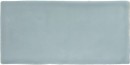Cifre Atlas Sky Mate 7,5x15