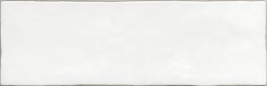 Estudio Amazonia Artic Gloss 6,5x20 E234929 płytka cegiełka