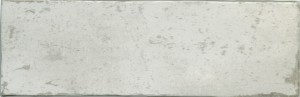 Estudio Amazonia Chalk Gloss 6,5x20 E234945 płytka cegiełka
