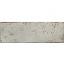 Płytka ścienna cegiełka w kolorze kremowym, połysk Estudio Amazonia Sand Gloss 6,5x20 E234943