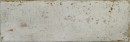 Płytka ścienna cegiełka w kolorze kremowym, połysk Estudio Amazonia Sand Gloss 6,5x20 E234943