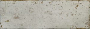 Estudio Amazonia Sand Gloss 6,5x20 E234943 płytka cegiełka