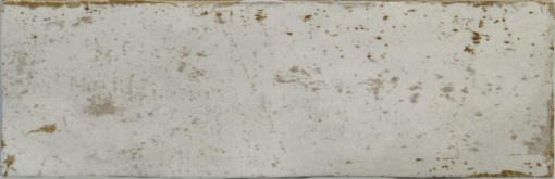 Płytka ścienna cegiełka w kolorze kremowym, połysk Estudio Amazonia Sand Gloss 6,5x20 E234943