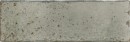 Płytka ścienna cegiełka w kolorze szarym, połysk Estudio Amazonia Stone Gloss 6,5x20 E234933