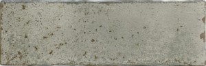 Estudio Amazonia Stone Gloss 6,5x20 E234933 płytka cegiełka