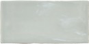 Cifre Atlas Aqua Brillo 7,5x15