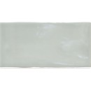 Cifre Atlas Aqua Brillo 7,5x15