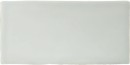Cifre Atlas Aqua Mate 7,5x15