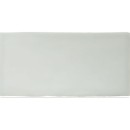 Cifre Atlas Aqua Mate 7,5x15