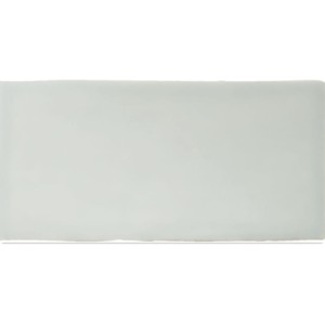 Cifre Atlas Aqua Mate 7,5x15 płytka cegiełka   