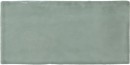 Cifre Atlas Jade Brillo 7,5x15