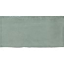 Cifre Atlas Jade Brillo 7,5x15